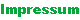 Impressum