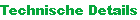 Technische Details