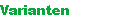Varianten